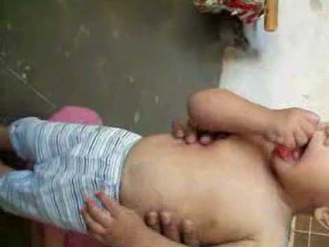 Nude Baby Dancing.3gp