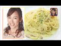 メレンゲの気持ち 動画 安達祐実 杉山愛 2014年11月15日 FULL