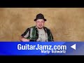 Led Zeppelin - D'yer Mak'er - How to Play on Guitar - Jimmy Page - Robert Plant - Les Paul