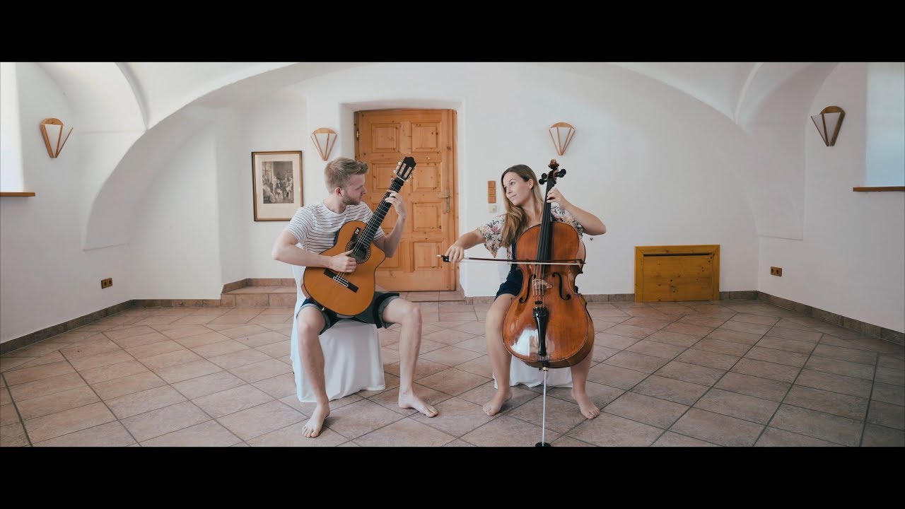 Alle Videos
