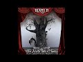 Third Act Video preview