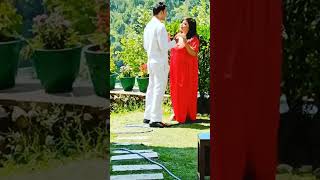 Rajsi Verma New Video