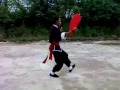 Iks Pi Tai Chi Shan Samarinda images Iks Pi Tai Chi Shan Samarinda