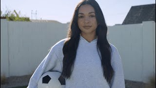 4XIBiXzsGQg Video Image