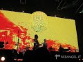 Video Depeche Mode - Good evening Lisbon!!