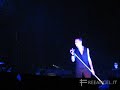 Depeche Mode - Good evening Lisbon!!