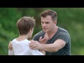 Ranker Video