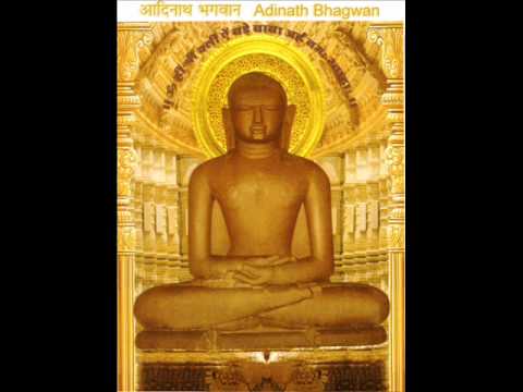 Bhaktamar Stotra Hindi Part 3 of 3