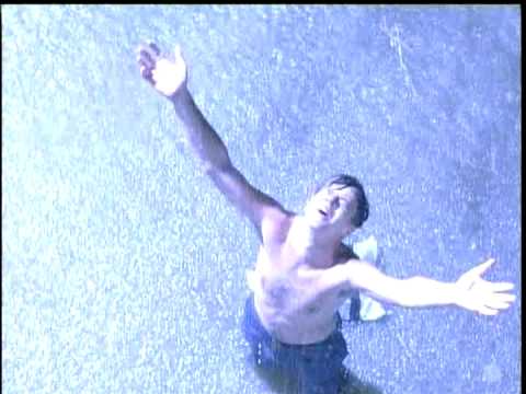 Iconic or memorable movie stills - Page 9 0