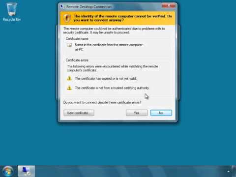 jetking certificate