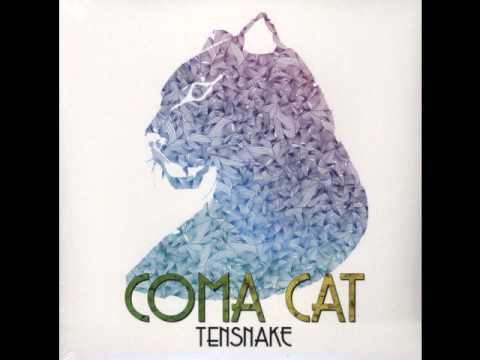 Tensnake - Coma Cat