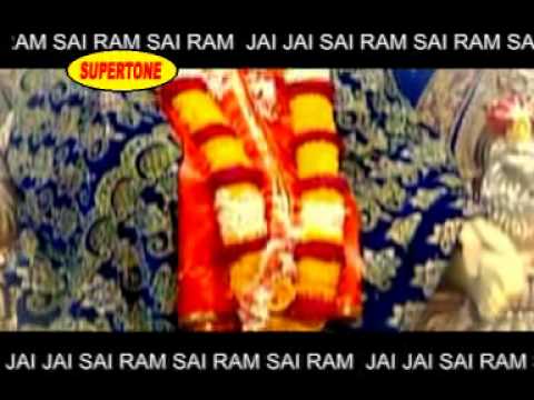 Dewana shirdi wale ke