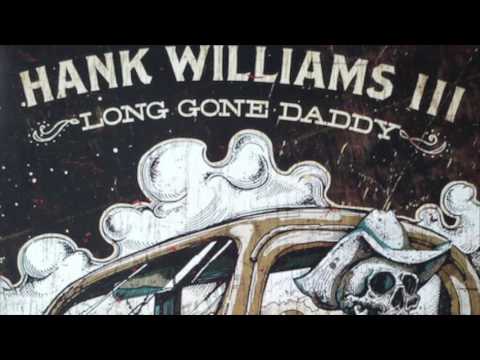 Good Hearted Woman Video