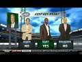 Keep Rex Ryan?
