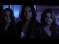 Roof Scene Ending Scene 4x24 Pretty Little Liars