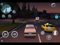Gangstar Vegas Where To Find Military Base And Plane images Gangstar Vegas Where To Find Military Base And Plane