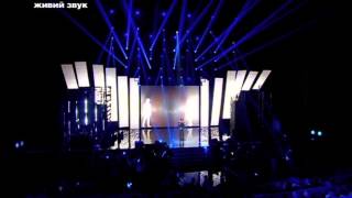 Макс Барских - Колыбельная