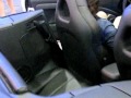 NY Auto Show 2011 - The 2012 Mitsubishi Eclipse Spyder!