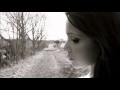 Antillas feat. Fiora - Damaged (remix)