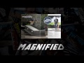 Magnified: Jake Donnelly
