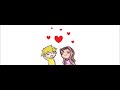 Magkabilang Mundo Jireh Lim With Lyrics Animation images Magkabilang Mundo Jireh Lim With Lyrics Animation