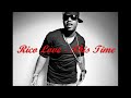 Rico Love