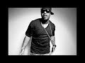 Rico Love