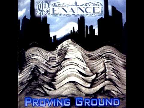 Proving Ground Video