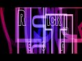 Guitar Lesson: Michael Lee Firkins D7 arpeggio sweep picking tapping - Epic Rock Licks