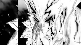 5Admin-Silence Phonk