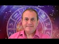 Virgo Weekly Horoscope from 22nd July 2013