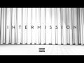 Trey Songz - Don't Play [Official Audio]