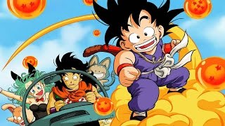 What is the Appeal of Anime?
