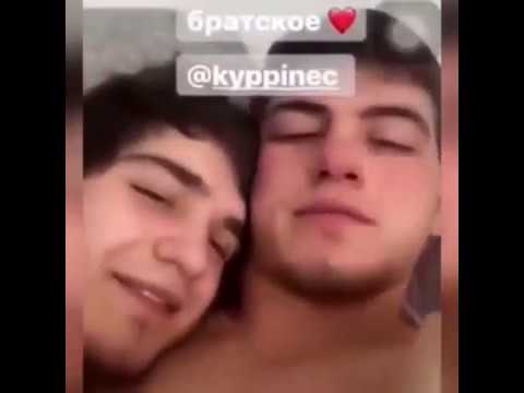 Секс Гей Азербайджан