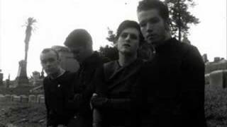 Watch Afi Lower It video