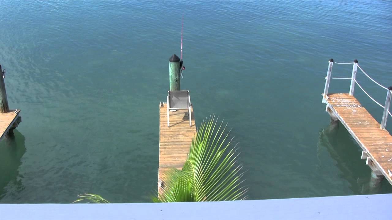 Alquiler temporal de Florida Keys Marathon Conch Alquiler temporal de Florida Keys Marathon Conch