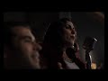 Cabaret Desire Erika Lust Parte 6