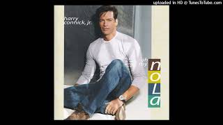Watch Harry Connick Jr Working In The Coal Mine video