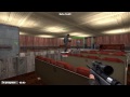 TROUBLE IN TERRORIST TOWN - WIR HASSEN DICH! ☆ Let's Play Garry's Mod: TTT TROUBLE IN TERRORIST TOWN - WIR HASSEN DICH! ☆ Let's Play Garry's Mod: TTT