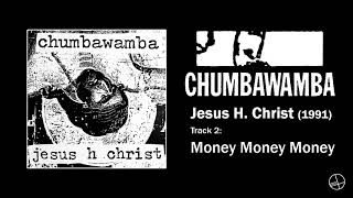 Watch Chumbawamba Money video