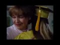 Lifetime Movies Of 90s Other Woman 1995 Jill Eikenberry Tv Lifetime Movies Of 90s Other Woman 1995 Jill Eikenberry Tv