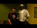 WILDSTYLE: Hosted by FAB 5 FREDDY and MC YAN