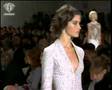 Fashion TV FTV - MODELS MARIJA VUJOVIC FEM PE 2004