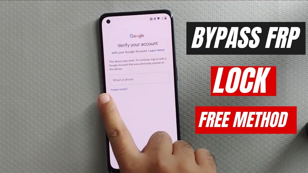 Samsung A04e FRP Bypass – Google Just Made Samsung A04e Samsung A04e FRP Bypass – Google Just Made Samsung A04e