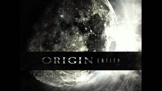 Watch Origin Banishing Illusion video