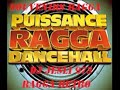 ragga