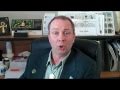 David Holden - Naturopath & Biochemist