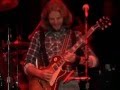 One of These Nights (live 1977)
