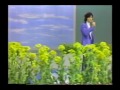 野口五郎 / 情報番組〜送春曲