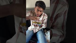 Kerala To Delhi Train Vlog